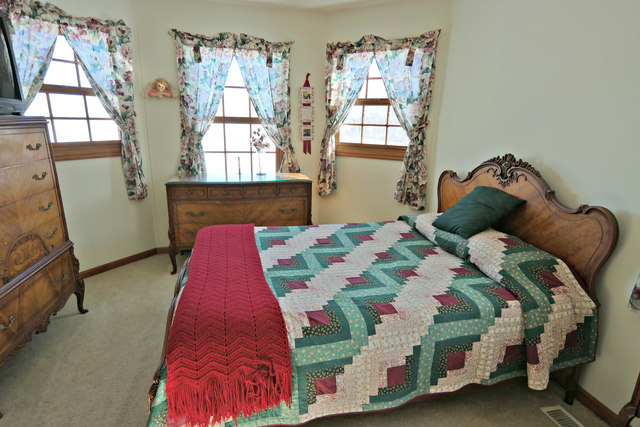 9007 Fink Road Harvard, IL 60033 - Photo 14 of 28