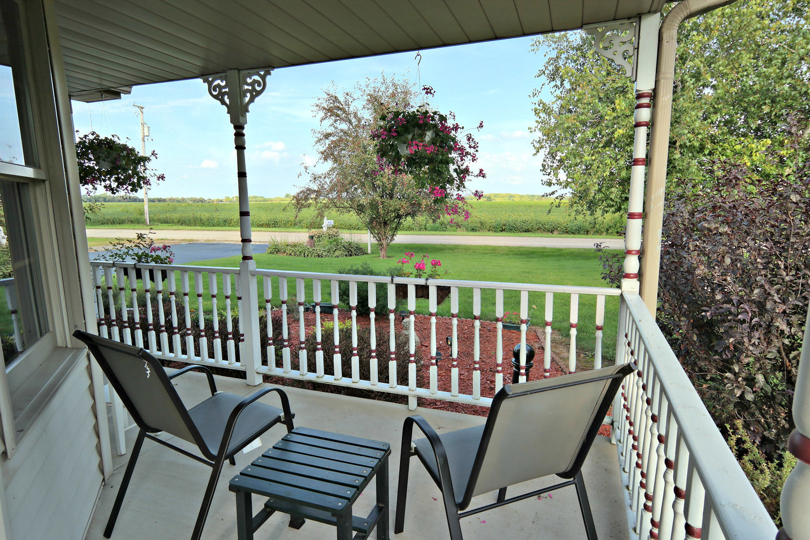 9007 Fink Road Harvard, IL 60033 - Photo 3 of 28