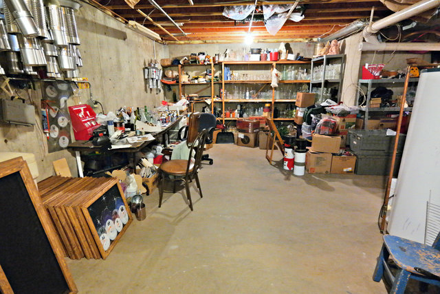 9007 Fink Road Harvard, IL 60033 - Photo 23 of 28