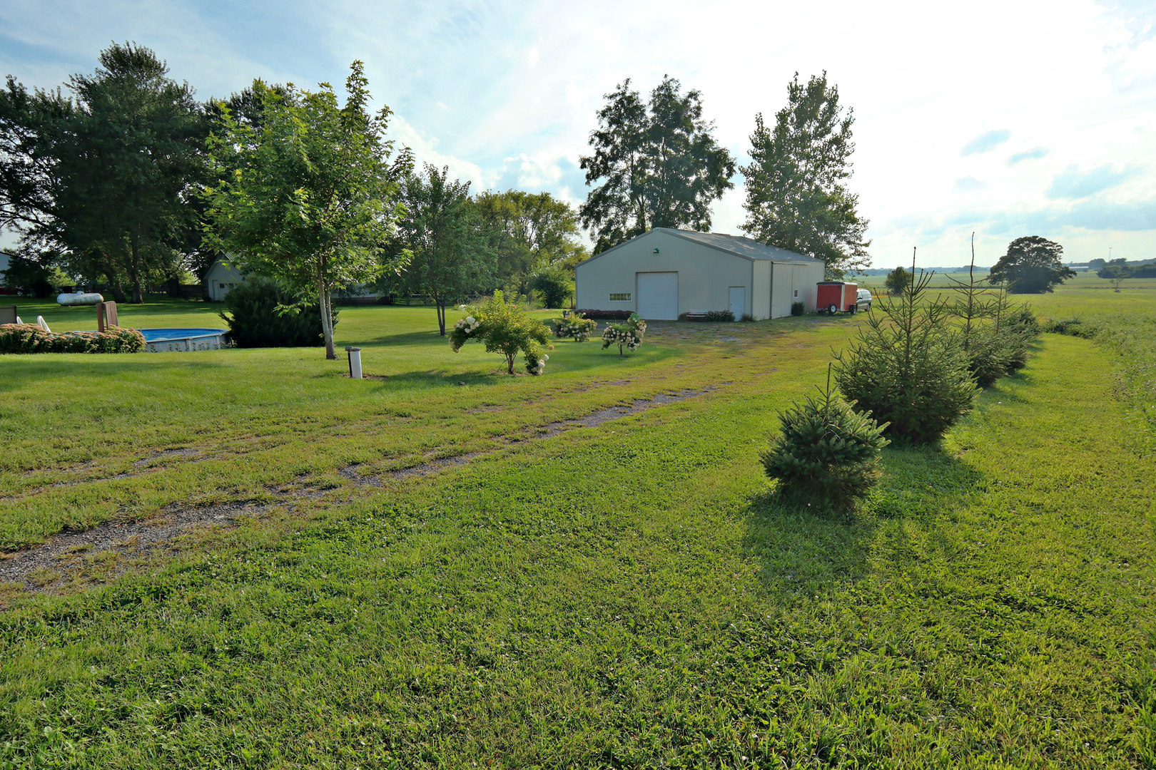 9007 Fink Road Harvard, IL 60033 - Photo 4 of 28