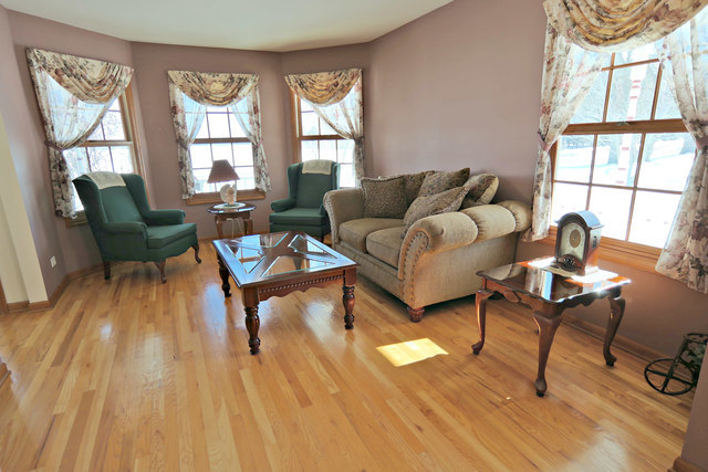 9007 Fink Road Harvard, IL 60033 - Photo 8 of 28