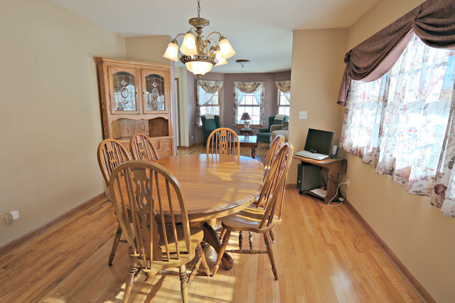 9007 Fink Road Harvard, IL 60033 - Photo 9 of 28