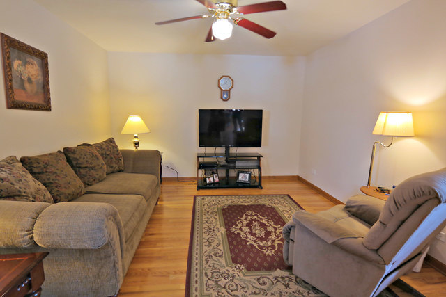 9007 Fink Road Harvard, IL 60033 - Photo 10 of 28