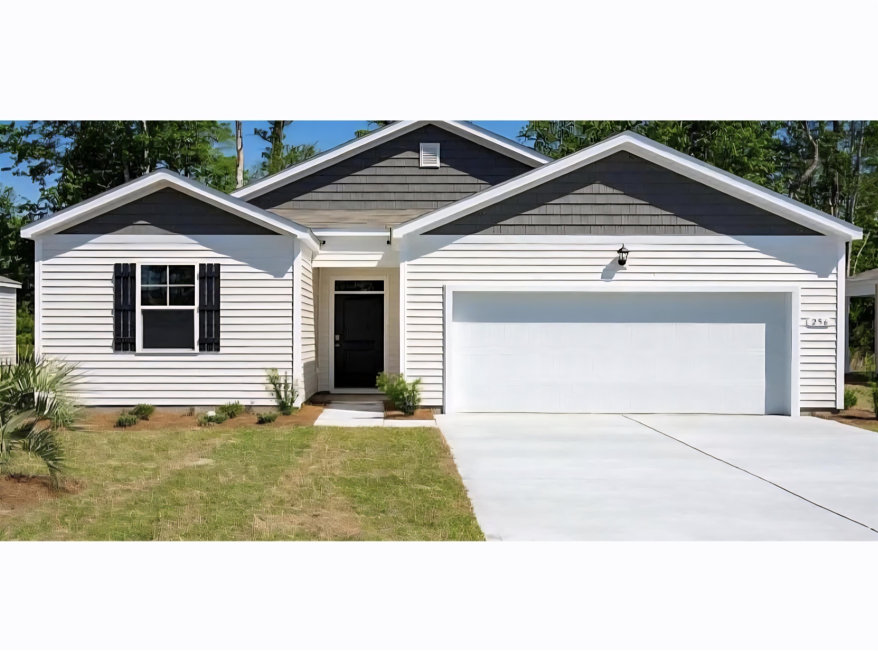 256 Legends Village Loop Myrtle Beach, SC 29579 - Photo 1 of 33