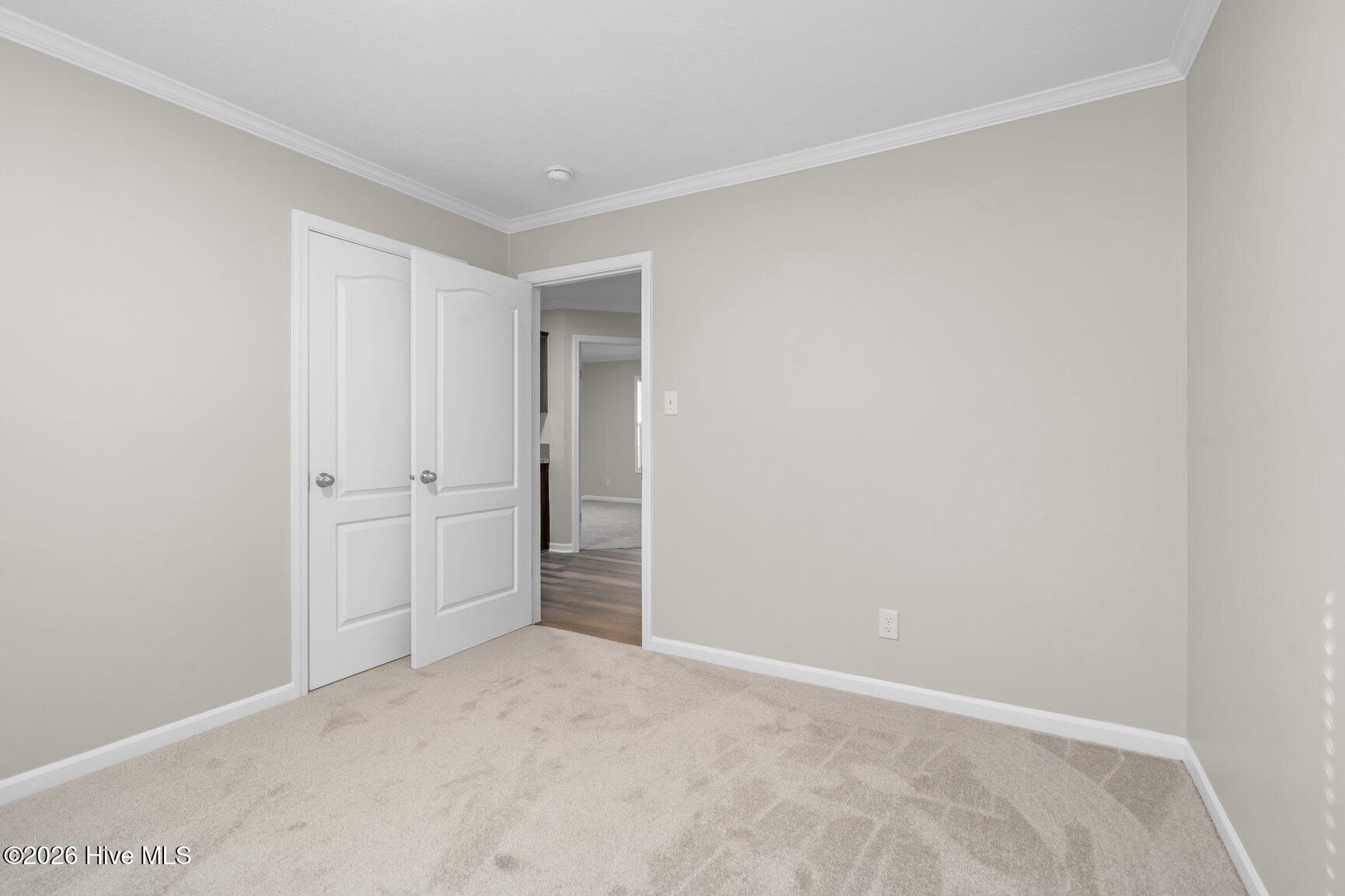2790 Sledge Road Louisburg, NC 27549 - Photo 28 of 36 028-2790SledgeRoad-Louisburg-NC-27549-SM