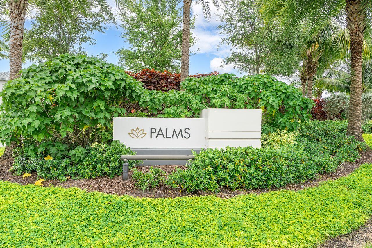 17057 Watersprite Lakes Road Boca Raton, FL 33496 - Photo 68 of 86 17057_Watersprite_Lakes_Rd_084