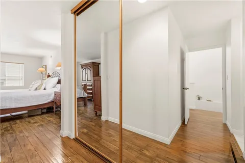 $699,000 | 18150 Andrea Circle South, Unit 1, Northridge, CA 91325