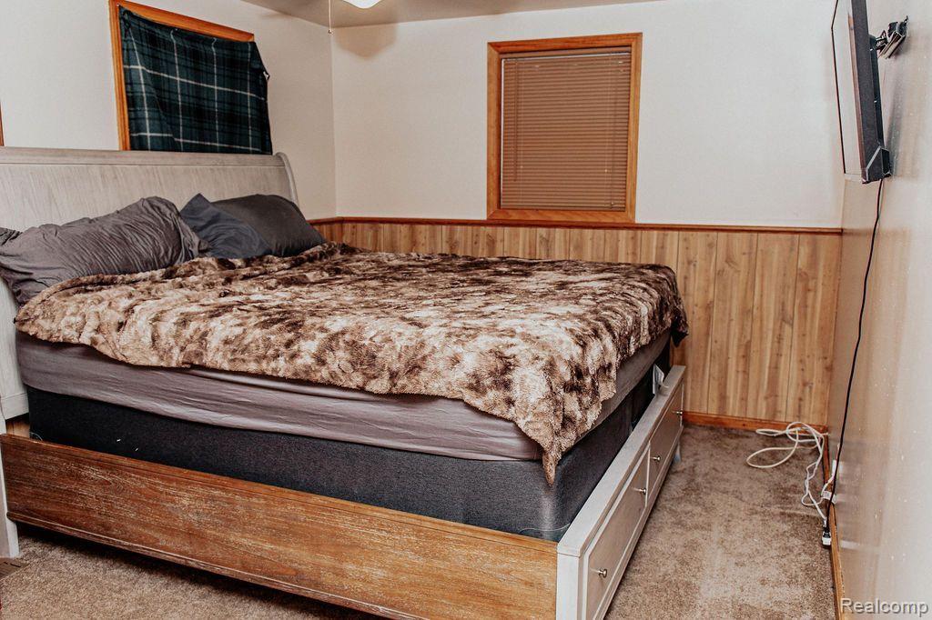 660 West Arthur Road Harrison, MI 48625 - Photo 32 of 56 Gallery Image 32