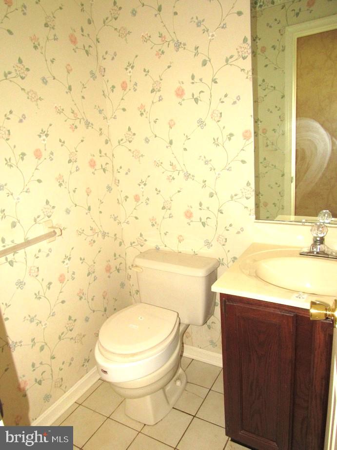 681 Hook Road Westminster, MD 21157 - Photo 13 of 21