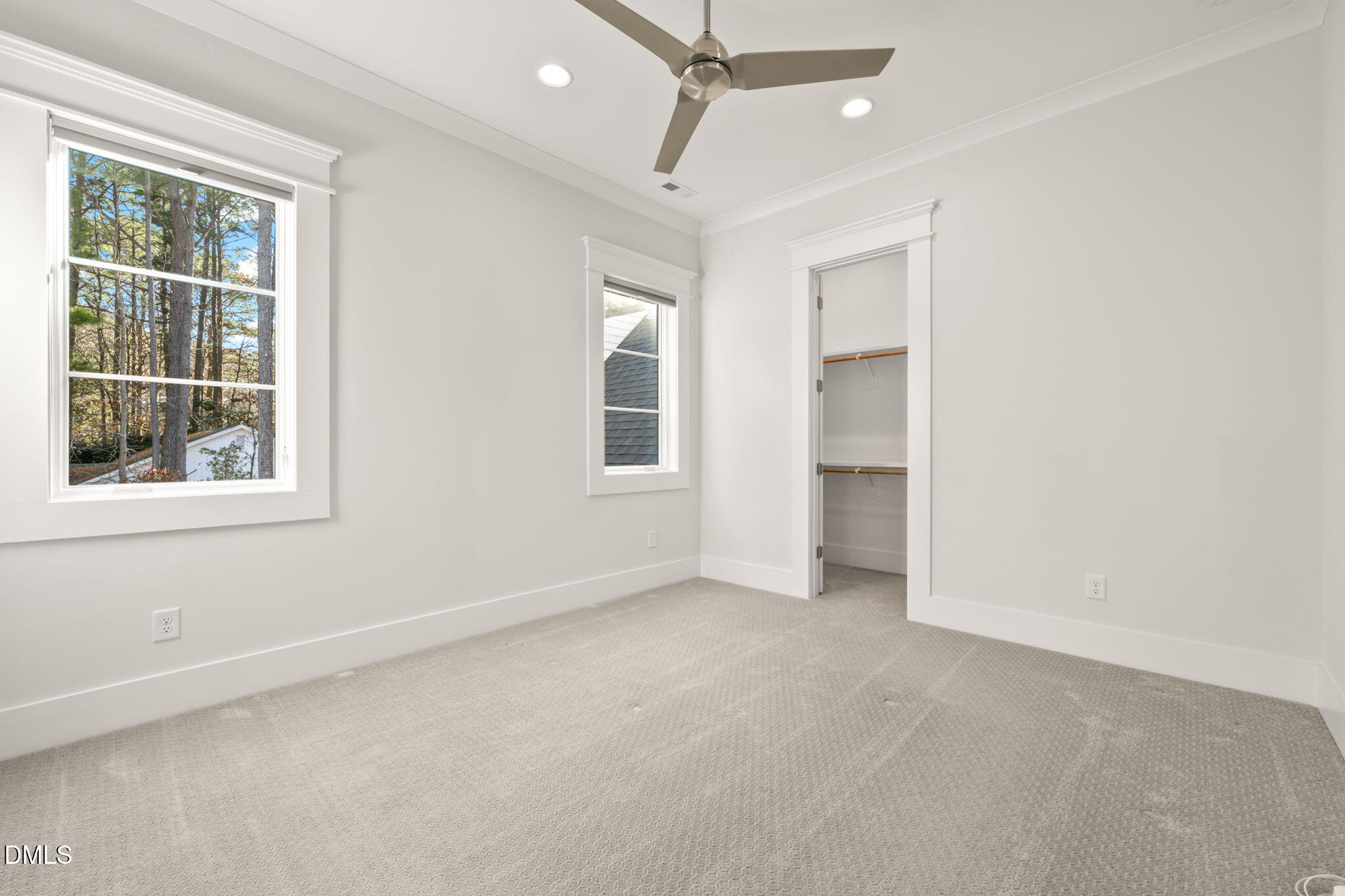 1008 Enchanted Pine Lane Raleigh, NC 27614 - Photo 65 of 94