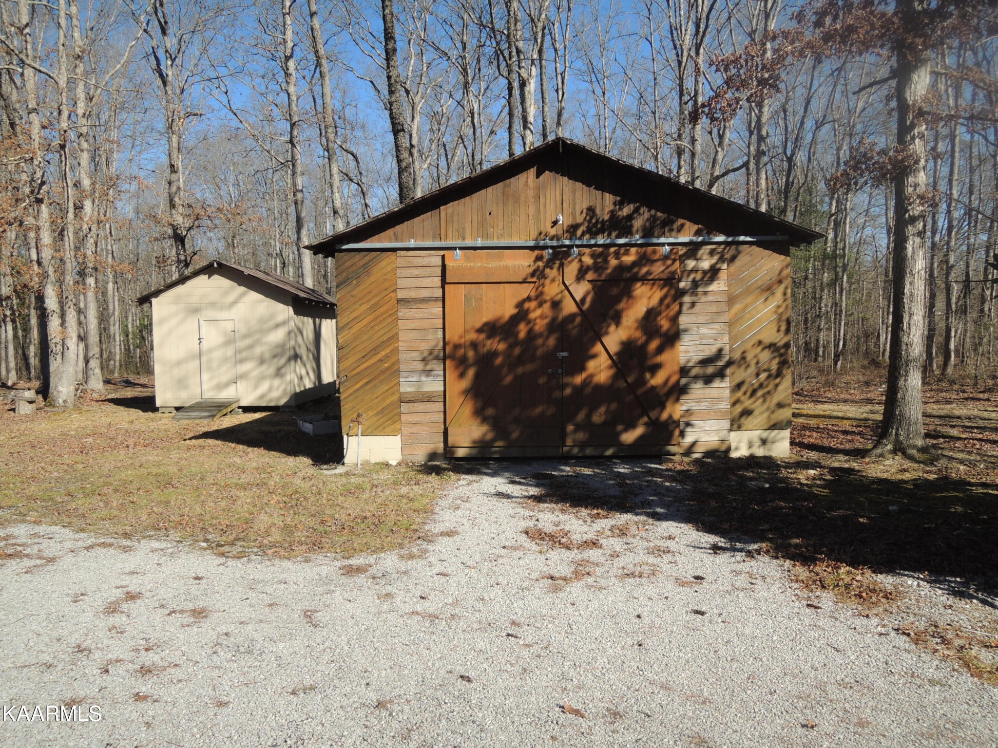 1136 Banner Springs Road Jamestown, TN 38556 - Photo 13 of 33 Gallery Image 13