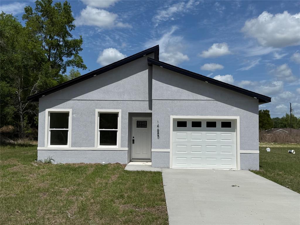 14685 Southwest 22nd Place Ocala, FL 34481 - Photo 1 of 13