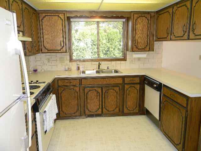 6102 West Ridgecrest Drive Spokane, WA 99208 - Photo 1 of 8 Gallery Image 1