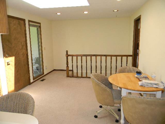 6102 West Ridgecrest Drive Spokane, WA 99208 - Photo 2 of 8 Gallery Image 2