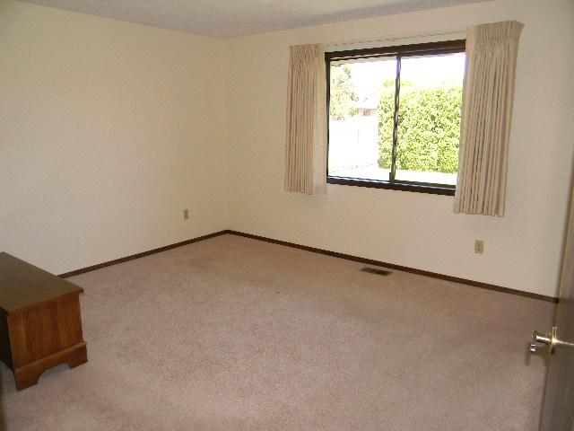 6102 West Ridgecrest Drive Spokane, WA 99208 - Photo 5 of 8 Gallery Image 5