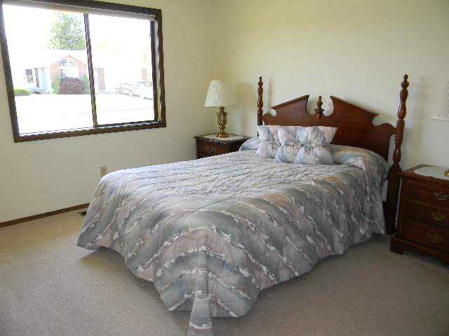 6102 West Ridgecrest Drive Spokane, WA 99208 - Photo 6 of 8 Gallery Image 6