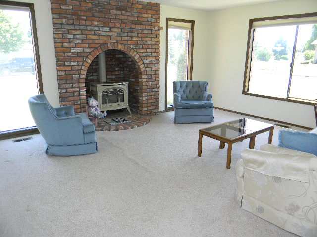 6102 West Ridgecrest Drive Spokane, WA 99208 - Photo 7 of 8 Gallery Image 7