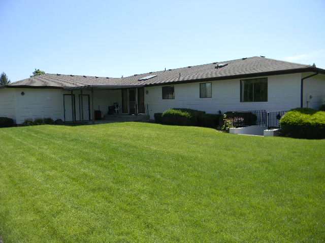 6102 West Ridgecrest Drive Spokane, WA 99208 - Photo 8 of 8 Gallery Image 8