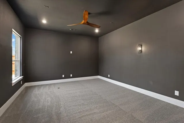 $889,900 | 186 Acorn Trail, Denison, TX 75020