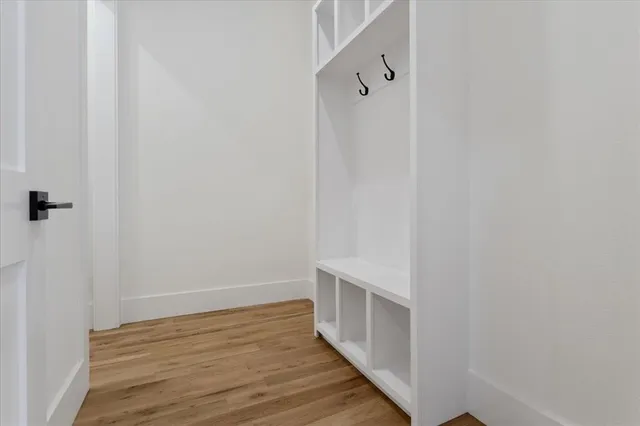 $889,900 | 186 Acorn Trail, Denison, TX 75020