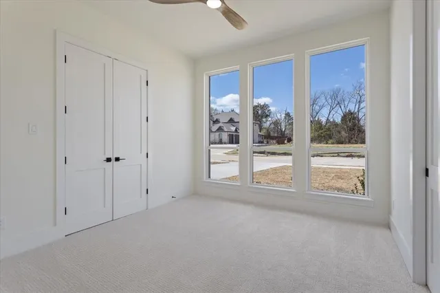 $889,900 | 186 Acorn Trail, Denison, TX 75020