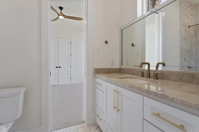 $889,900 | 186 Acorn Trail, Denison, TX 75020