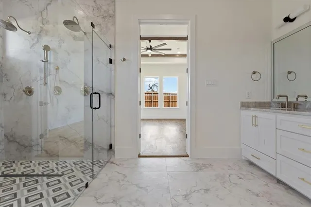 $889,900 | 186 Acorn Trail, Denison, TX 75020