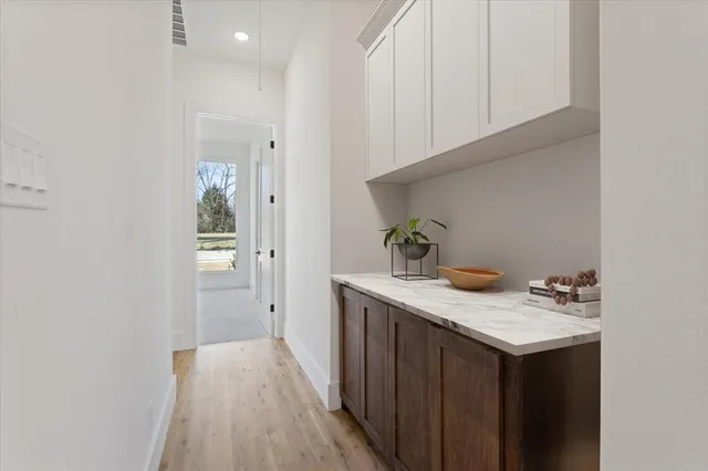 $889,900 | 186 Acorn Trail, Denison, TX 75020