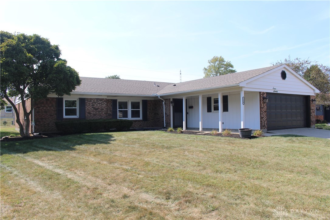 770 Clarendon Road Troy, OH 45373 - Photo 2 of 28 Gallery Image 2