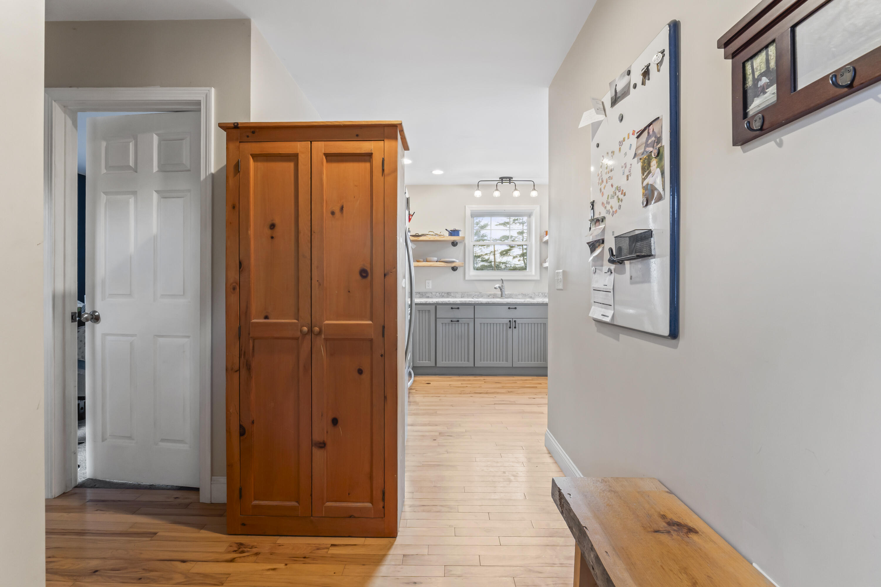 54 Lower Beach Road Windham, ME 04062 - Photo 17 of 70 photos_high_resolution_54_Lower_Beach_Rd
