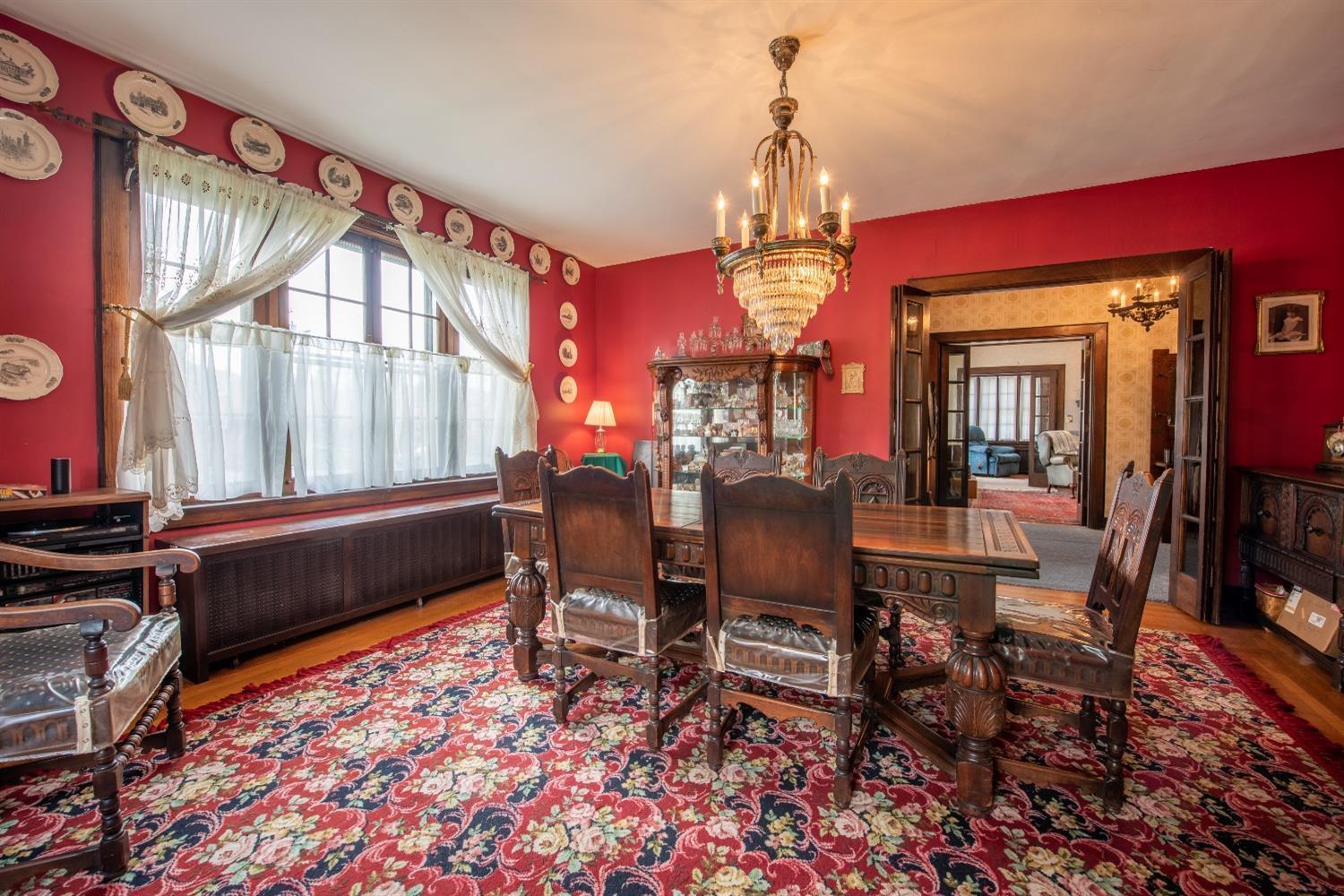 6319 Montgomery Road Cincinnati, OH 45213 - Photo 8 of 47 Gallery Image 8