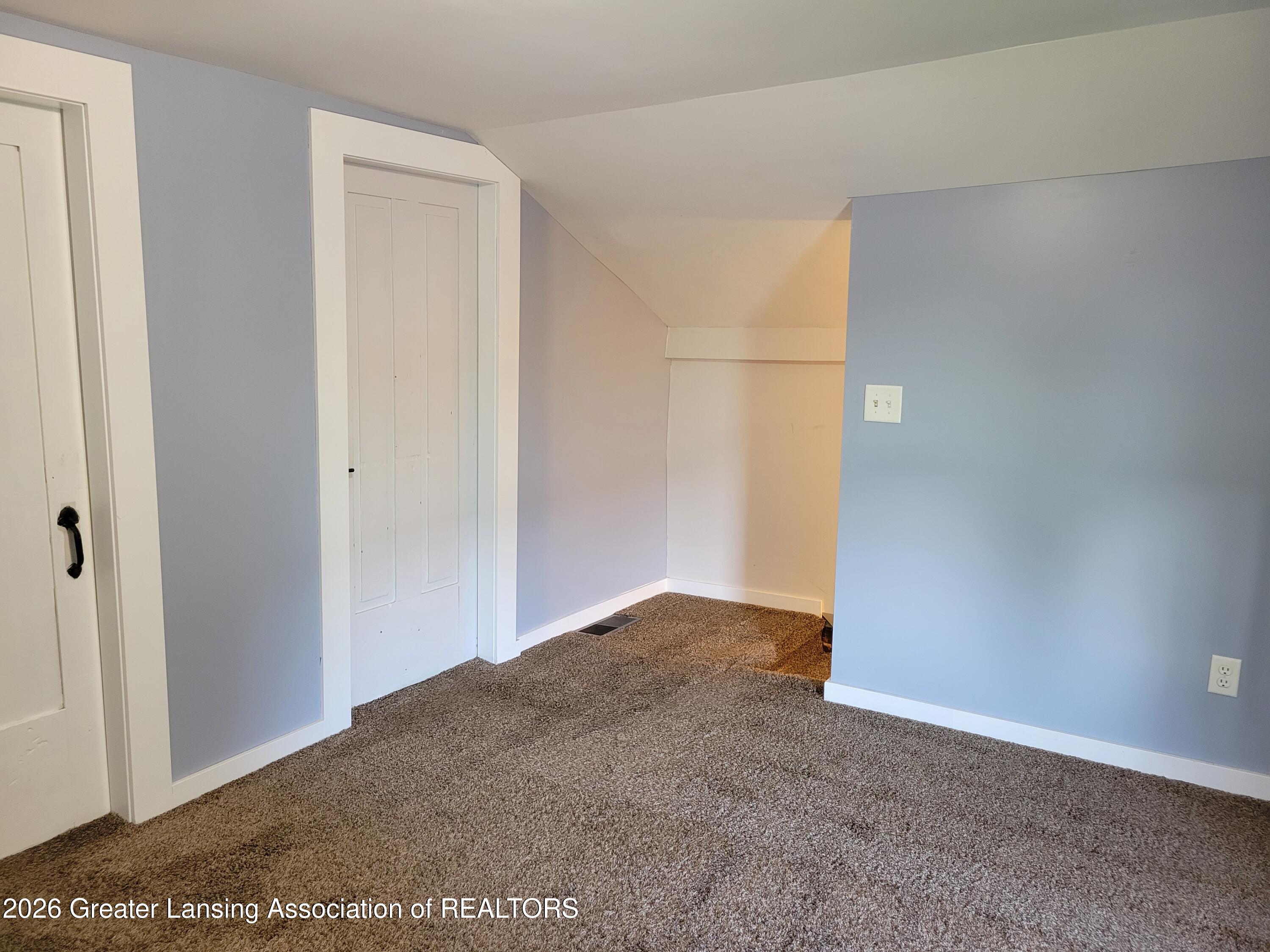 4609 West Pratt Road Dewitt, MI 48820 - Photo 13 of 29 20260528_185737