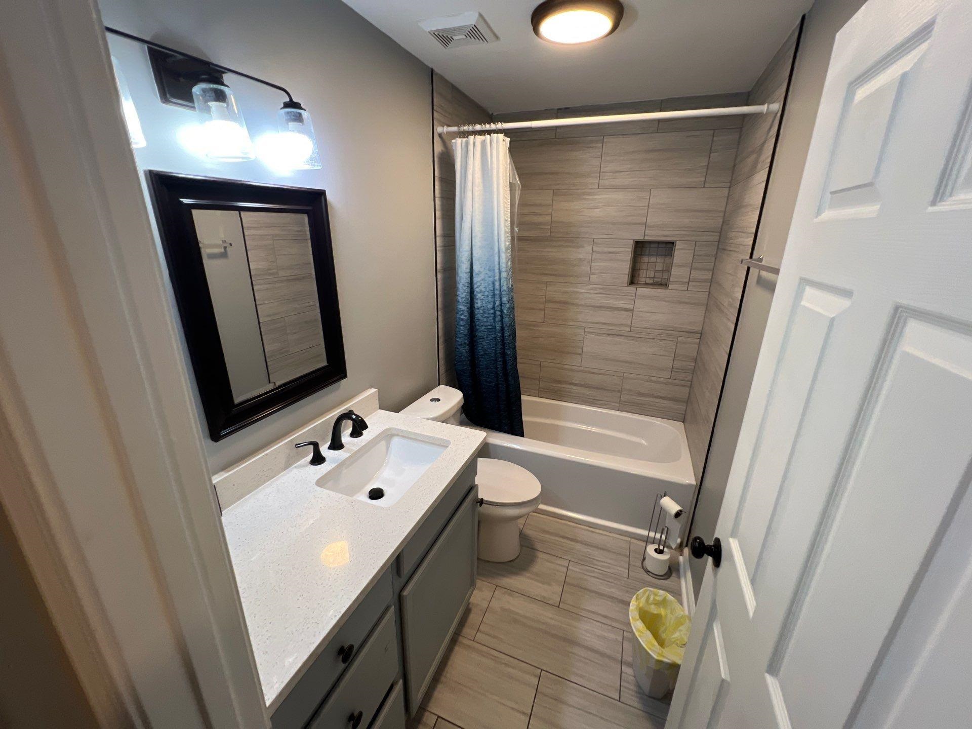 484-486 High Point Terrace Memphis, TN 38122 - Photo 5 of 12