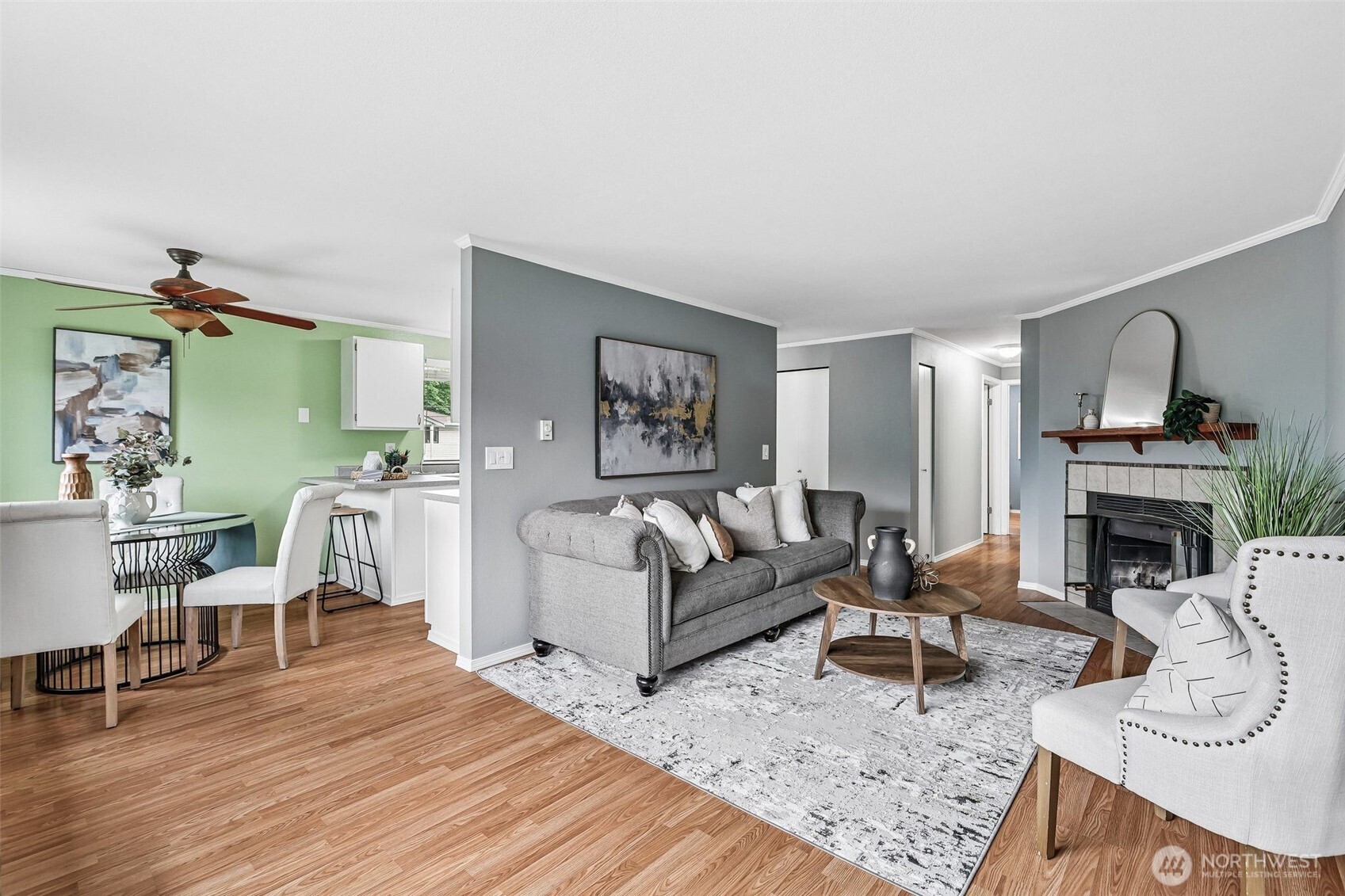 1606 201st Place Southeast, Unit 9D Bothell, WA 98012 - Photo 13 of 26