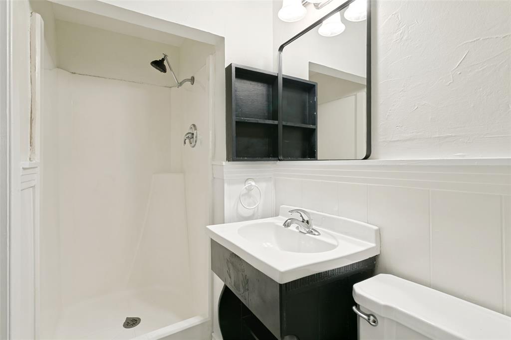 3612 Winston Road Fort Worth, TX 76109 - Photo 13 of 15 Gallery Image 13