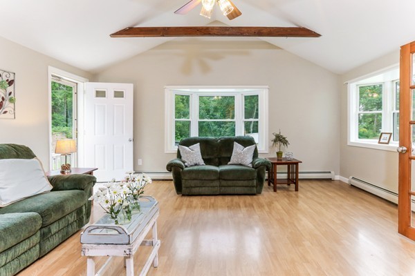 8 Churchill Road Plympton, MA 02367 - Photo 3 of 30 Gallery Image 3