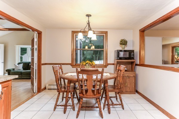 8 Churchill Road Plympton, MA 02367 - Photo 8 of 30 Gallery Image 8