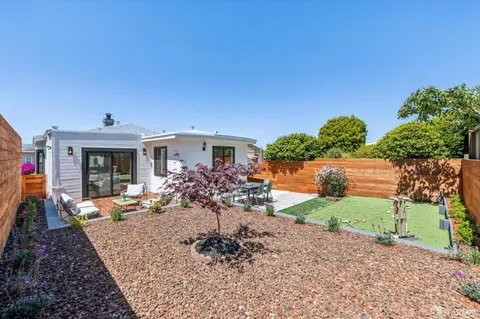 $1,498,000 | 323 Chicago Way, San Francisco, CA 94112