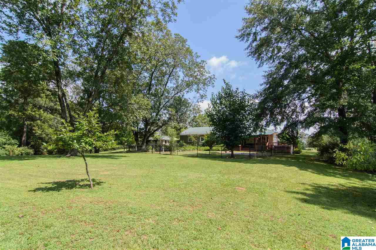 5184 South Shades Crest Road Helena, AL 35022 - Photo 36 of 50 Gallery Image 36