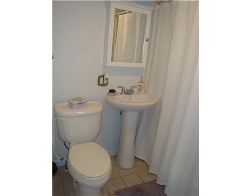 1282 West Sparrow Road Springfield, OH 45502 - Photo 15 of 16