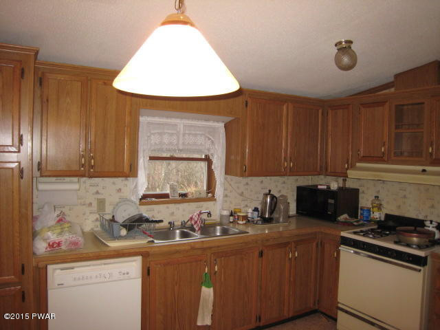 1050 Ravnikar Road Forest City, PA 18421 - Photo 24 of 28