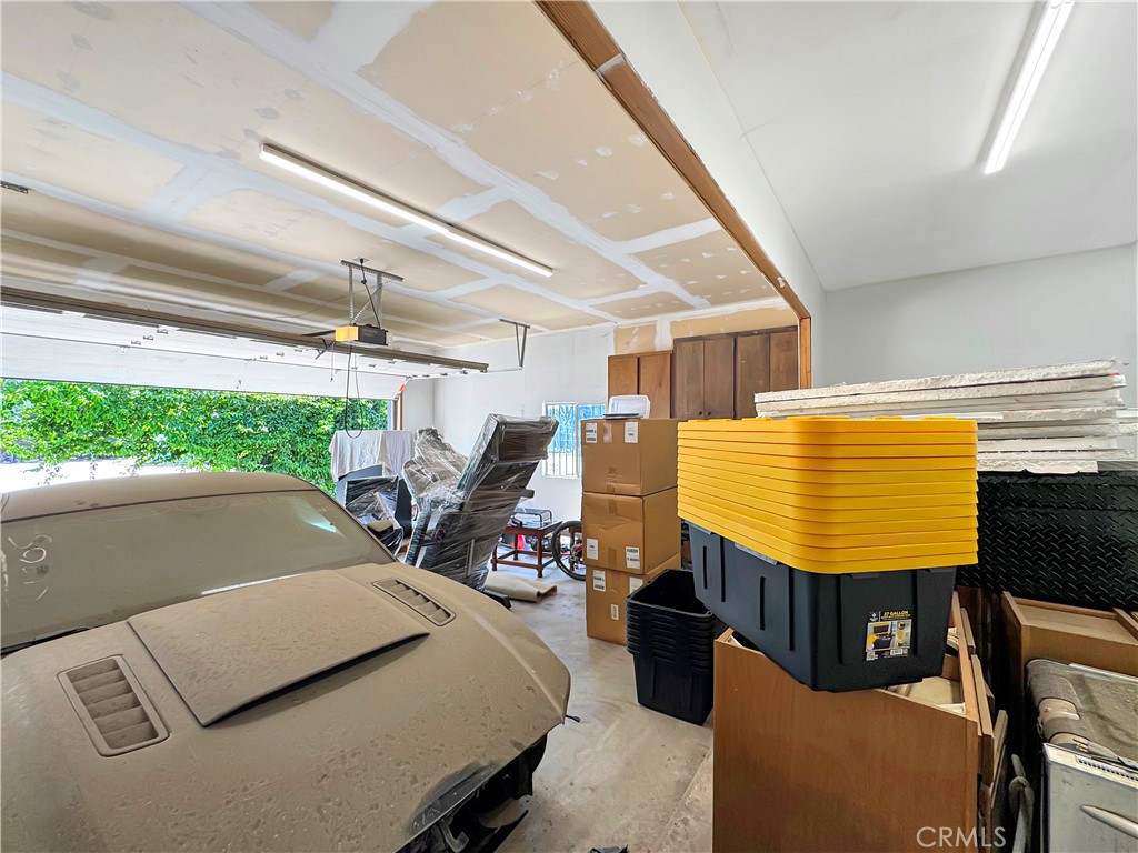875 Clark Street Riverside, CA 92501 - Photo 45 of 56