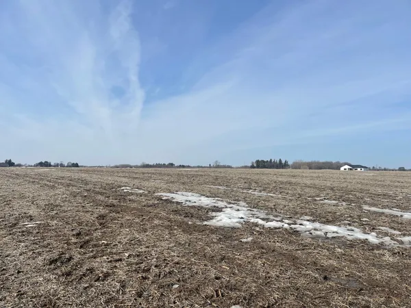 $170,000 | Xxx 80th Street, Princeton, MN 55371