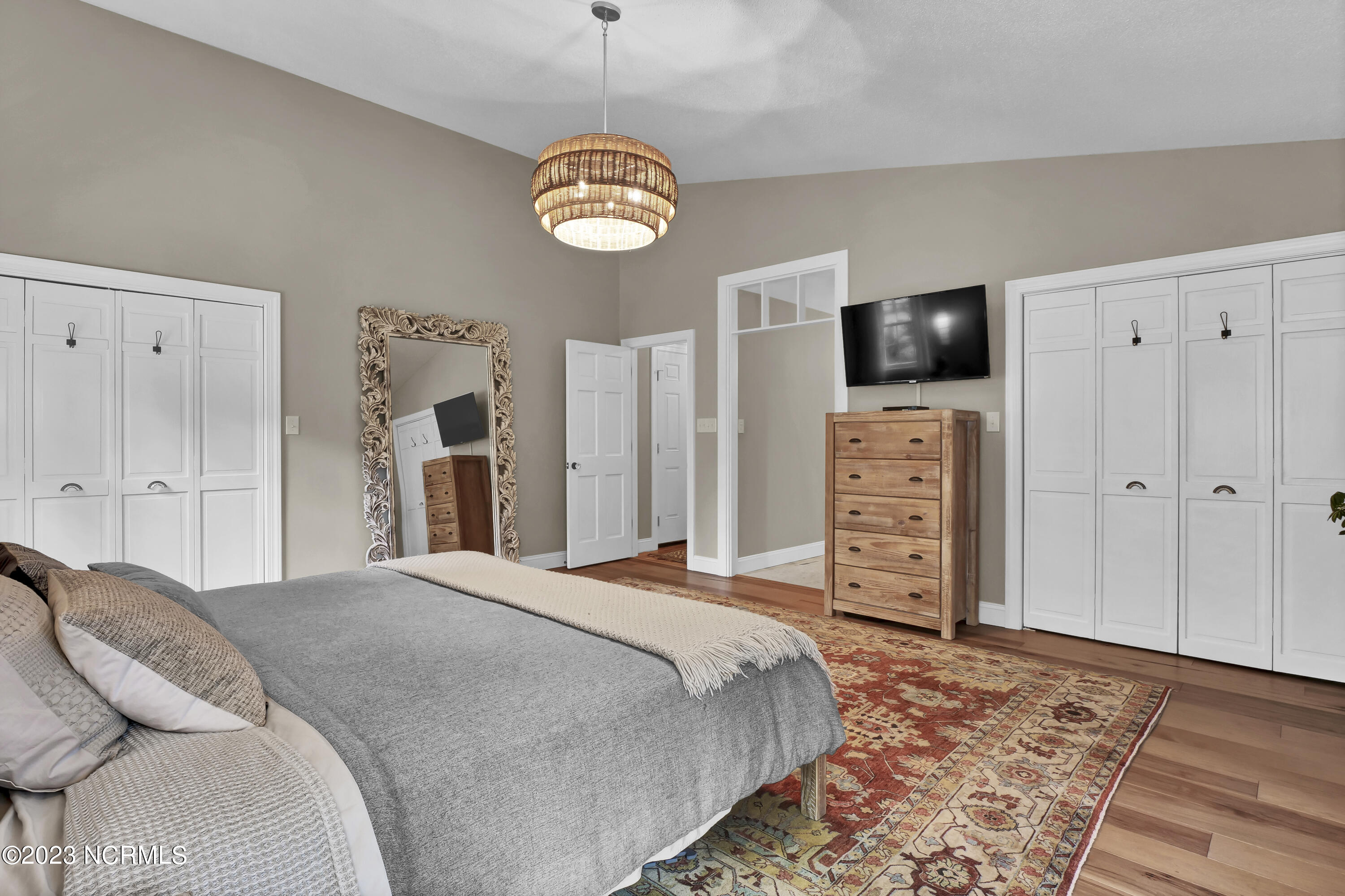 613 Ravenswood Road Hampstead, NC 28443 - Photo 19 of 46 P9955768