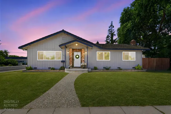 $515,000 | 601 Boxwood Road, Woodland, CA 95695
