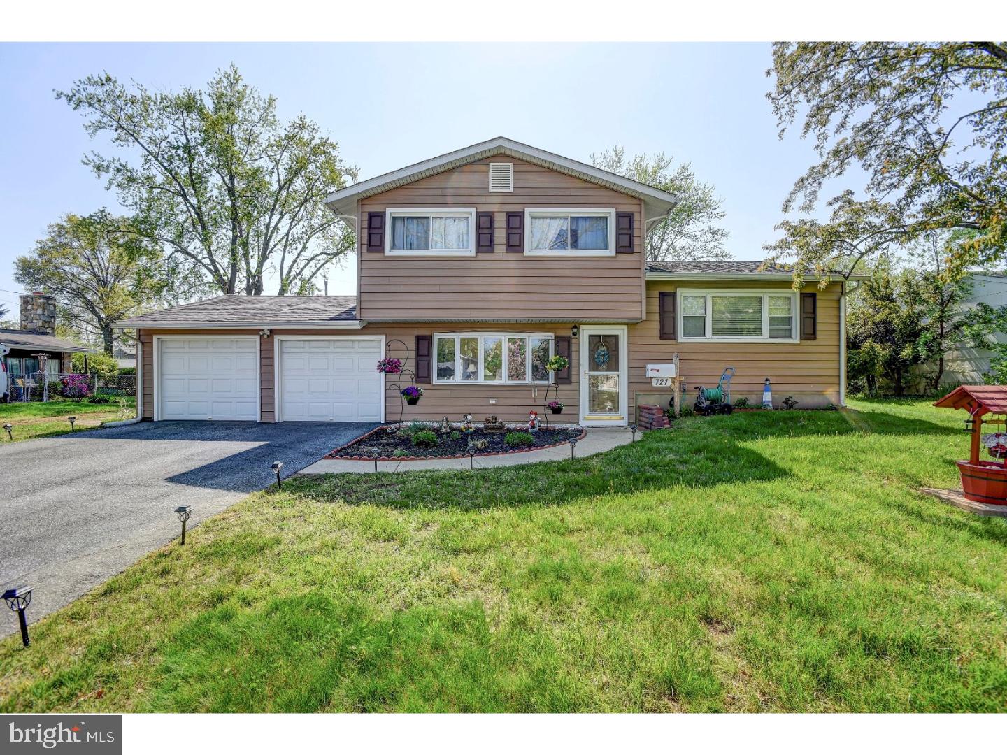 721 South Harmony Road Newark, DE 19713 - Photo 1 of 21 Gallery Image 1