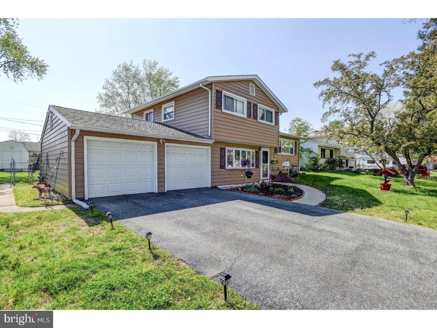 721 South Harmony Road Newark, DE 19713 - Photo 2 of 21 Gallery Image 2