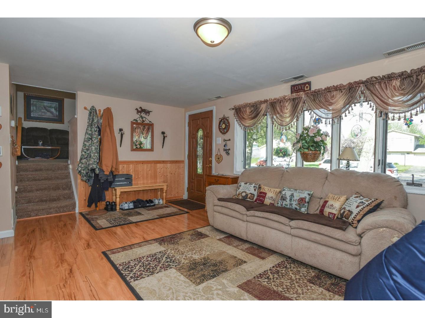 721 South Harmony Road Newark, DE 19713 - Photo 11 of 21 Gallery Image 11