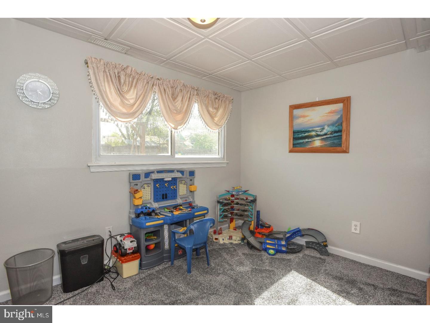 721 South Harmony Road Newark, DE 19713 - Photo 12 of 21 Gallery Image 12