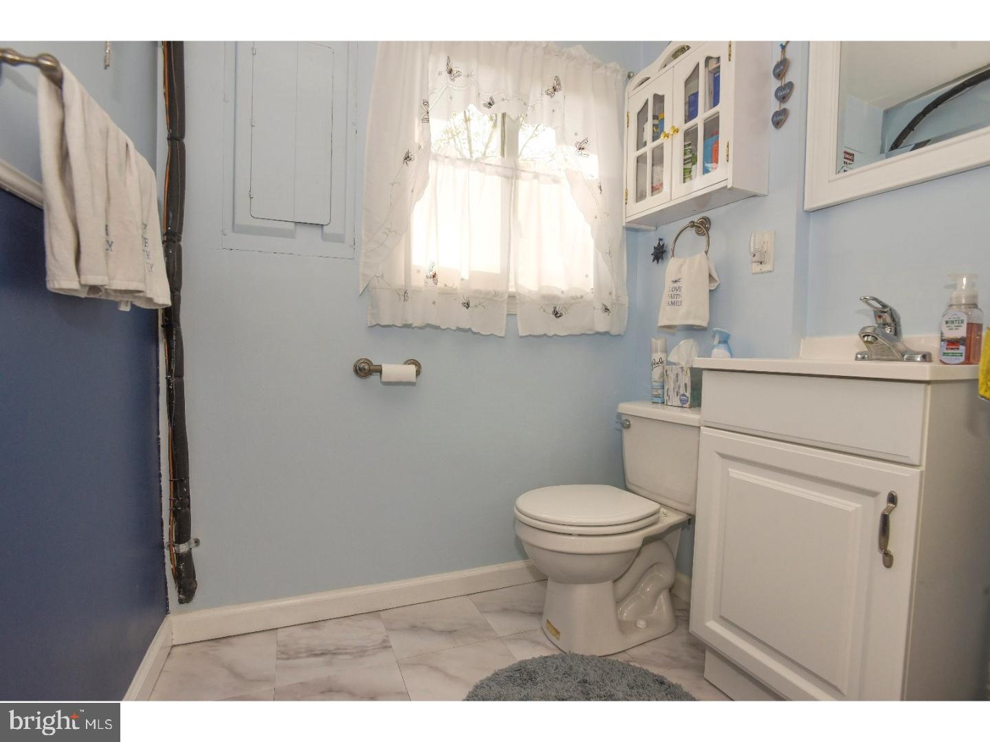 721 South Harmony Road Newark, DE 19713 - Photo 13 of 21 Gallery Image 13